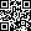 https://zh.abna24.com/xhgKz