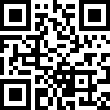 https://zh.abna24.com/xbw5C