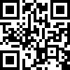 https://zh.abna24.com/x4Yxt