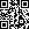 https://zh.abna24.com/xggqK