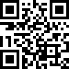 https://zh.abna24.com/x7qbW
