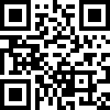 https://zh.abna24.com/xbtRS