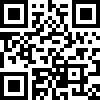 https://zh.abna24.com/xcxRY