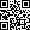 https://zh.abna24.com/x7pxk
