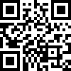 https://zh.abna24.com/xcyPq