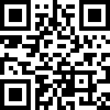 https://zh.abna24.com/xdvWj
