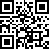 https://zh.abna24.com/x58z9
