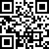 https://zh.abna24.com/xhQ4w