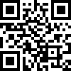 https://zh.abna24.com/x3F96