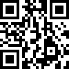 https://zh.abna24.com/xcKVg