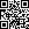 https://zh.abna24.com/xkHdk