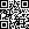 https://zh.abna24.com/x4QdN