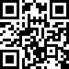 https://zh.abna24.com/xc55C
