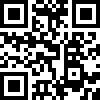 https://zh.abna24.com/x4Bkq
