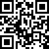 https://zh.abna24.com/xj3XM
