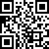 https://zh.abna24.com/xc2qW