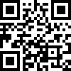 https://zh.abna24.com/x49Wv
