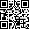 https://zh.abna24.com/xgDwX