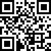 https://zh.abna24.com/xdyy9