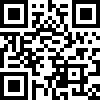 https://zh.abna24.com/x5Ds9