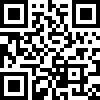 https://zh.abna24.com/xcVpC