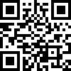 https://zh.abna24.com/x66px