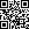 https://zh.abna24.com/xkSvv