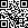 https://zh.abna24.com/xbq3G