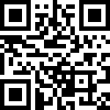 https://zh.abna24.com/xb6JJ