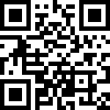 https://zh.abna24.com/x8Mcm