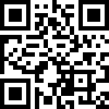 https://zh.abna24.com/x5CtK