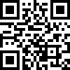 https://zh.abna24.com/xd8NF