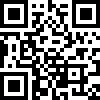 https://zh.abna24.com/xfnWY