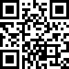 https://zh.abna24.com/x8MPm