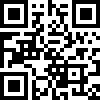 https://zh.abna24.com/xbJdT