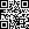 https://zh.abna24.com/xccBV