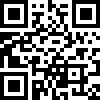 https://zh.abna24.com/xjvVq
