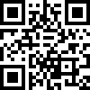 https://zh.abna24.com/xjtDj