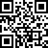 https://zh.abna24.com/xdHpS