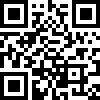https://zh.abna24.com/xcNgy
