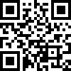 https://zh.abna24.com/x4mqq