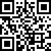 https://zh.abna24.com/xfBfJ