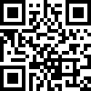 https://zh.abna24.com/xbzSX