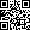 https://zh.abna24.com/x77Y8