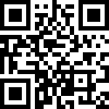 https://zh.abna24.com/x8tkz