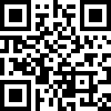 https://zh.abna24.com/xdw9d