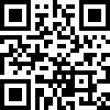 https://zh.abna24.com/xhCWd