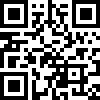 https://zh.abna24.com/x4k5H