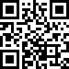 https://zh.abna24.com/xf95b