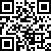 https://zh.abna24.com/xb3JK